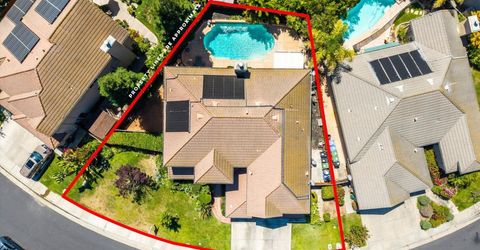 2726 Marina Point Ln, Elk Grove, CA 95758 Photo