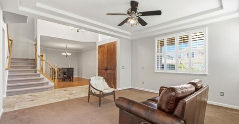 2726 Marina Point Ln, Elk Grove, CA 95758 Photo