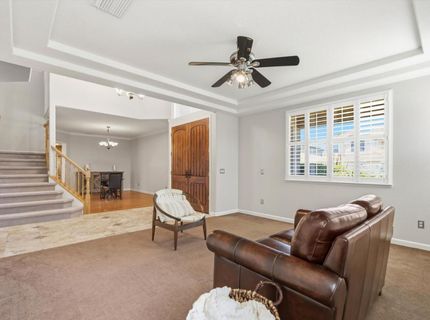 2726 Marina Point Ln, Elk Grove, CA 95758 Photo