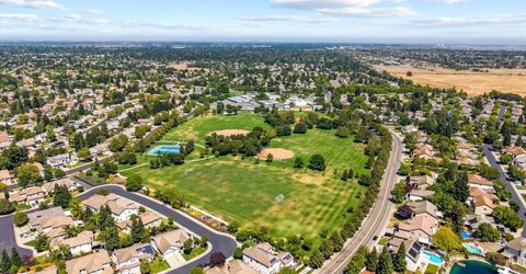 2726 Marina Point Ln, Elk Grove, CA 95758 Photo