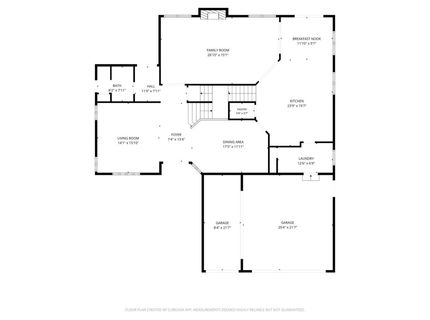 2726 Marina Point Ln, Elk Grove, CA 95758 Photo