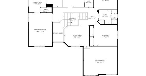 2726 Marina Point Ln, Elk Grove, CA 95758 Photo