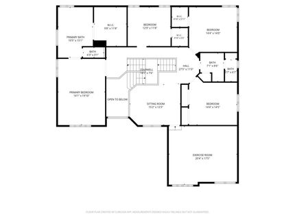 2726 Marina Point Ln, Elk Grove, CA 95758 Photo
