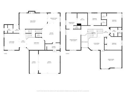2726 Marina Point Ln, Elk Grove, CA 95758 Photo
