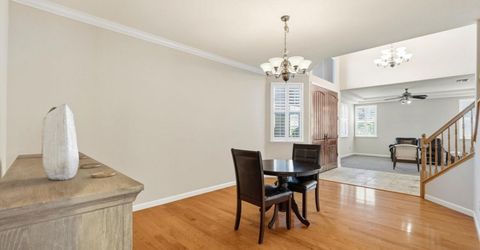 2726 Marina Point Ln, Elk Grove, CA 95758 Photo