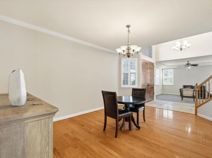 2726 Marina Point Ln, Elk Grove, CA 95758 Photo