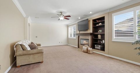 2726 Marina Point Ln, Elk Grove, CA 95758 Photo