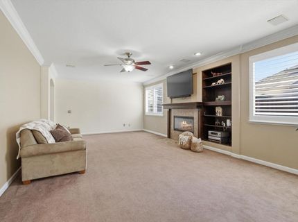 2726 Marina Point Ln, Elk Grove, CA 95758 Photo