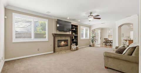 2726 Marina Point Ln, Elk Grove, CA 95758 Photo