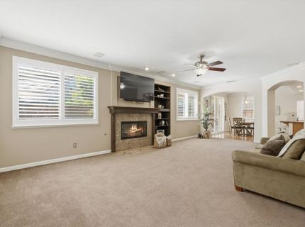 2726 Marina Point Ln, Elk Grove, CA 95758 Photo