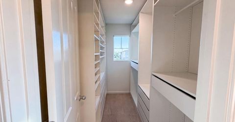 8224 Kossum Way, Elk Grove, CA 95624 Photo
