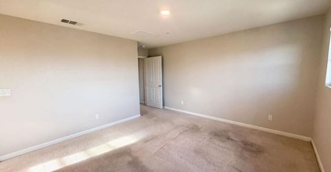 8224 Kossum Way, Elk Grove, CA 95624 Photo