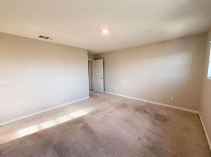 8224 Kossum Way, Elk Grove, CA 95624 Photo