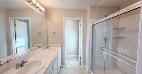 8224 Kossum Way, Elk Grove, CA 95624 Photo