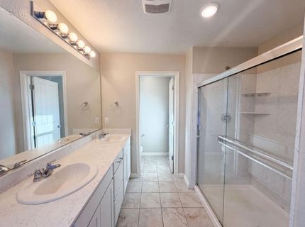 8224 Kossum Way, Elk Grove, CA 95624 Photo