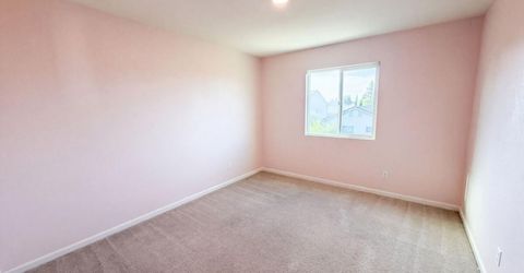 8224 Kossum Way, Elk Grove, CA 95624 Photo