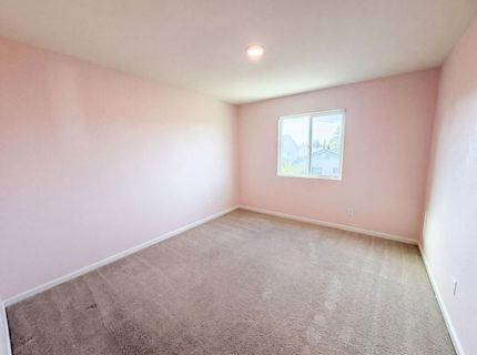 8224 Kossum Way, Elk Grove, CA 95624 Photo
