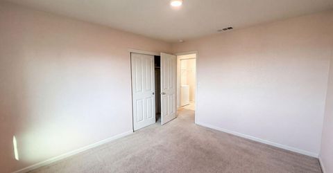 8224 Kossum Way, Elk Grove, CA 95624 Photo