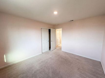 8224 Kossum Way, Elk Grove, CA 95624 Photo