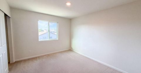 8224 Kossum Way, Elk Grove, CA 95624 Photo