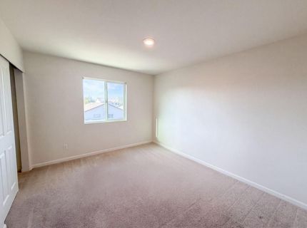 8224 Kossum Way, Elk Grove, CA 95624 Photo