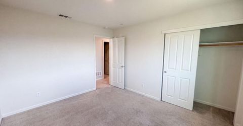 8224 Kossum Way, Elk Grove, CA 95624 Photo