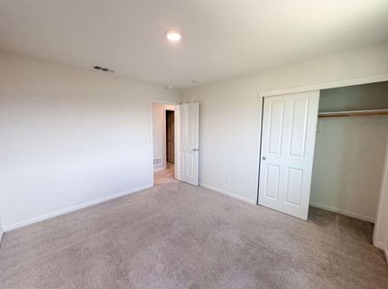 8224 Kossum Way, Elk Grove, CA 95624 Photo