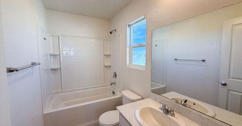 8224 Kossum Way, Elk Grove, CA 95624 Photo