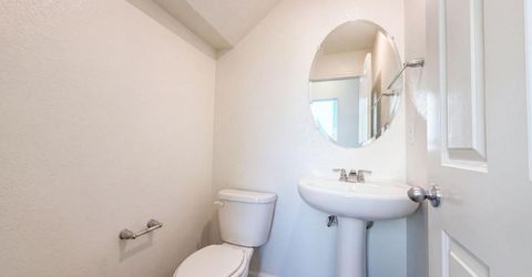 8224 Kossum Way, Elk Grove, CA 95624 Photo