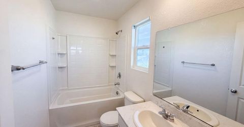 8224 Kossum Way, Elk Grove, CA 95624 Photo