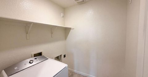 8224 Kossum Way, Elk Grove, CA 95624 Photo