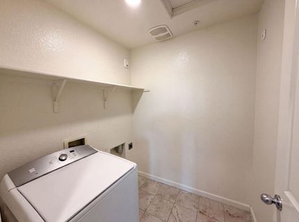 8224 Kossum Way, Elk Grove, CA 95624 Photo
