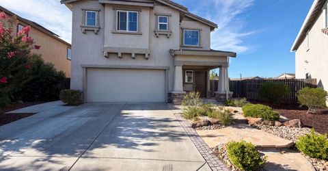 8224 Kossum Way, Elk Grove, CA 95624 Photo