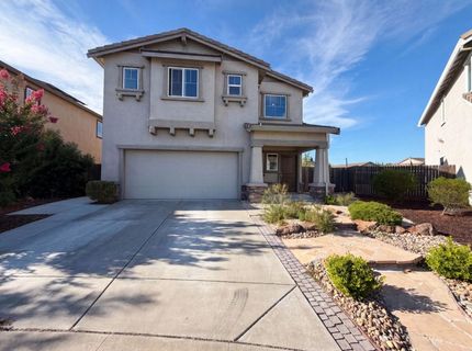 8224 Kossum Way, Elk Grove, CA 95624 Photo