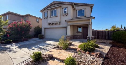 8224 Kossum Way, Elk Grove, CA 95624 Photo