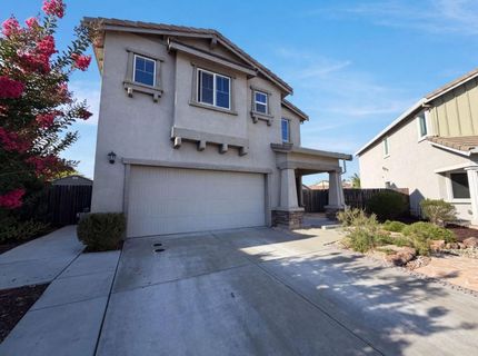 8224 Kossum Way, Elk Grove, CA 95624 Photo