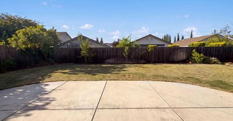 8224 Kossum Way, Elk Grove, CA 95624 Photo