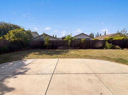 8224 Kossum Way, Elk Grove, CA 95624 Photo