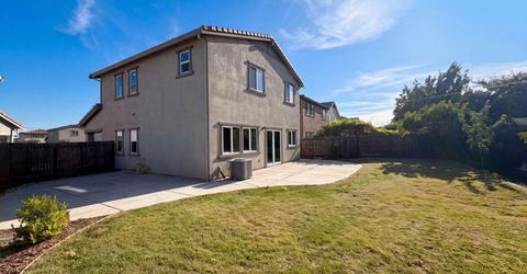 8224 Kossum Way, Elk Grove, CA 95624 Photo