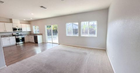 8224 Kossum Way, Elk Grove, CA 95624 Photo