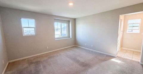 8224 Kossum Way, Elk Grove, CA 95624 Photo