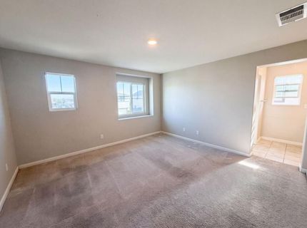 8224 Kossum Way, Elk Grove, CA 95624 Photo