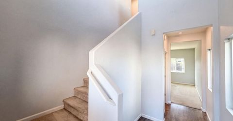 8224 Kossum Way, Elk Grove, CA 95624 Photo