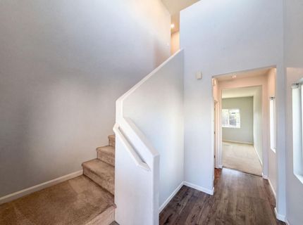 8224 Kossum Way, Elk Grove, CA 95624 Photo