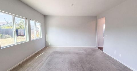 8224 Kossum Way, Elk Grove, CA 95624 Photo