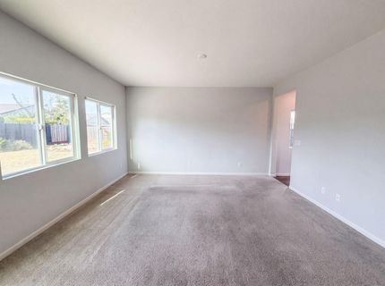 8224 Kossum Way, Elk Grove, CA 95624 Photo