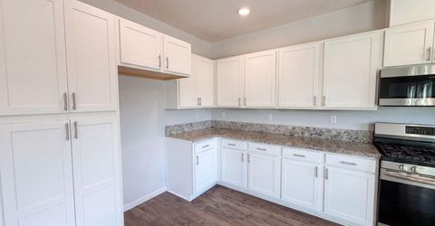 8224 Kossum Way, Elk Grove, CA 95624 Photo