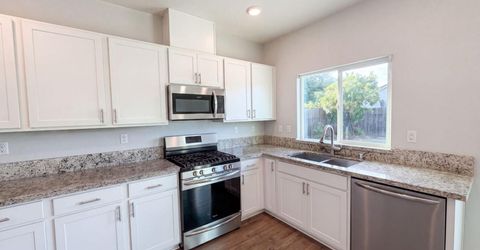 8224 Kossum Way, Elk Grove, CA 95624 Photo