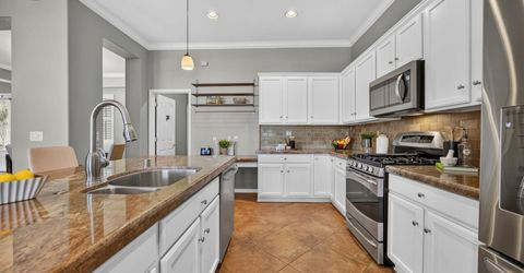 9576 Crystal Bay Ln, Elk Grove, CA 95758 Photo