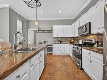 9576 Crystal Bay Ln, Elk Grove, CA 95758 Photo